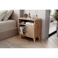 ofix-product-image-0