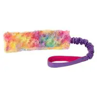 ofix-product-image-0