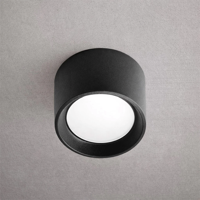 ofix-product-image-0