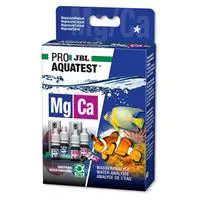 ofix-product-image-0