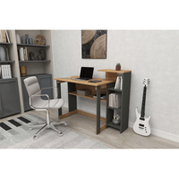 ofix-product-image-0