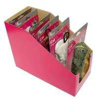 ofix-product-image-0