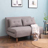 ofix-product-image-0