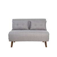 ofix-product-image-2