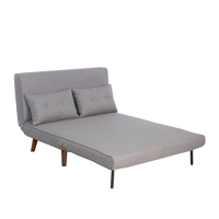 ofix-product-image-4