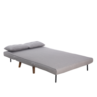 ofix-product-image-5