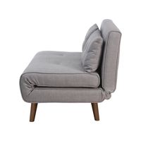 ofix-product-image-3