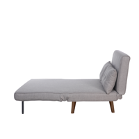 ofix-product-image-6