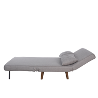 ofix-product-image-7