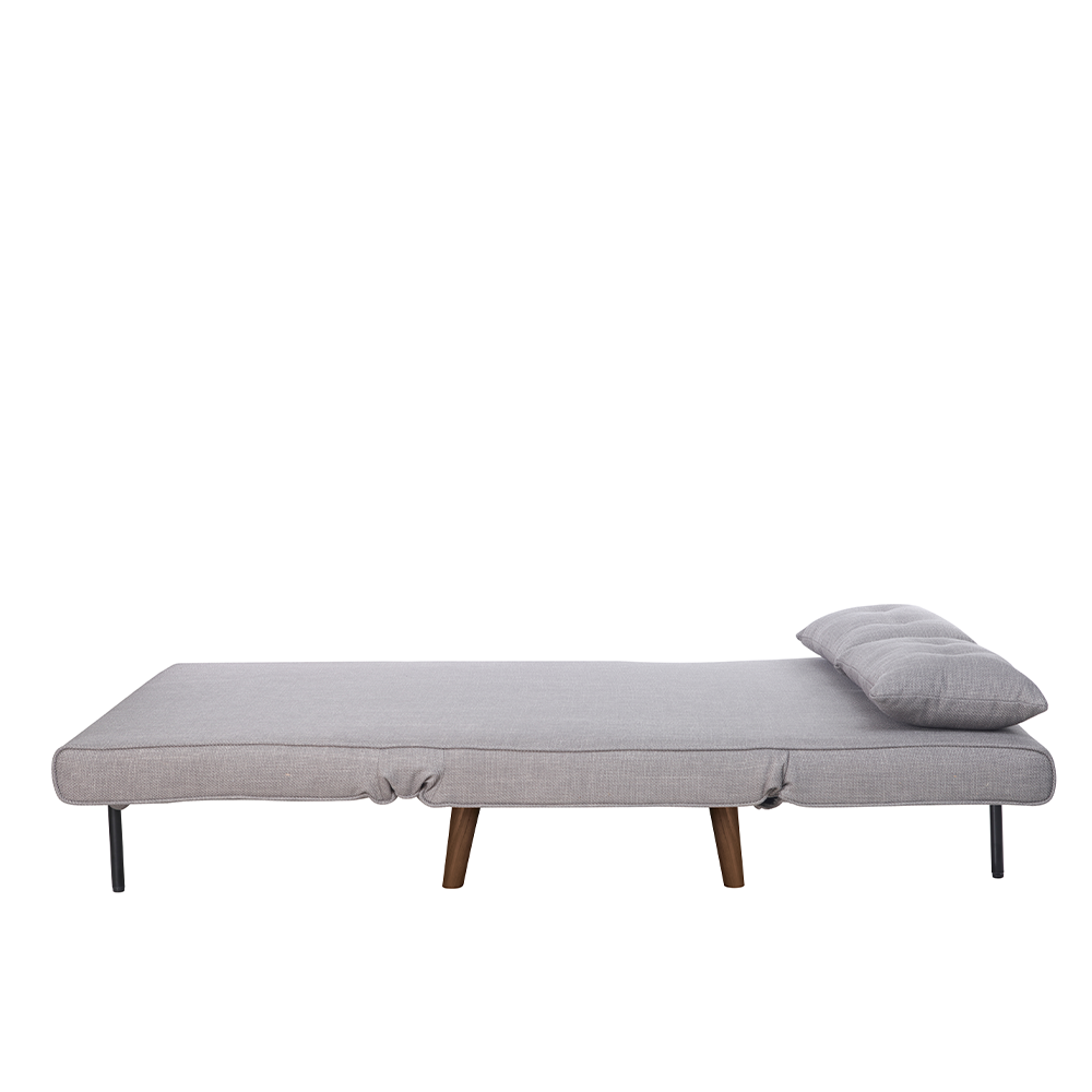 slider-8