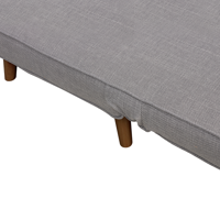 ofix-product-image-11