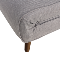 ofix-product-image-13