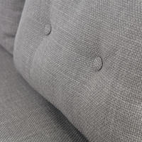 ofix-product-image-16