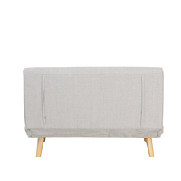 ofix-product-image-10