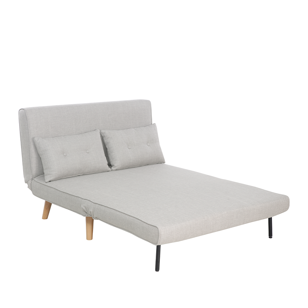 slider-4