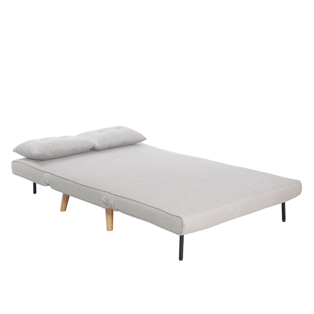 slider-5