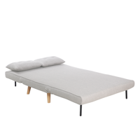 ofix-product-image-5