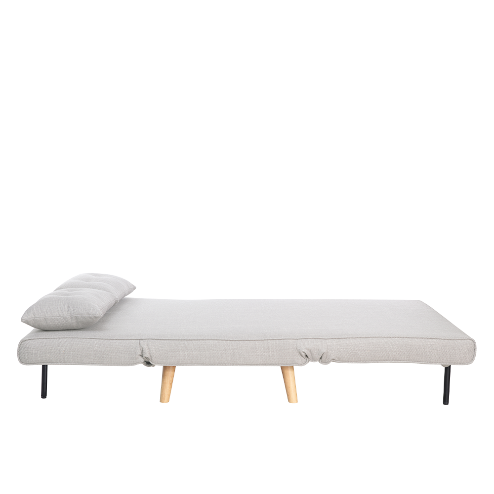 slider-6