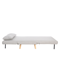 ofix-product-image-6