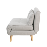 ofix-product-image-3