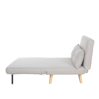 ofix-product-image-7