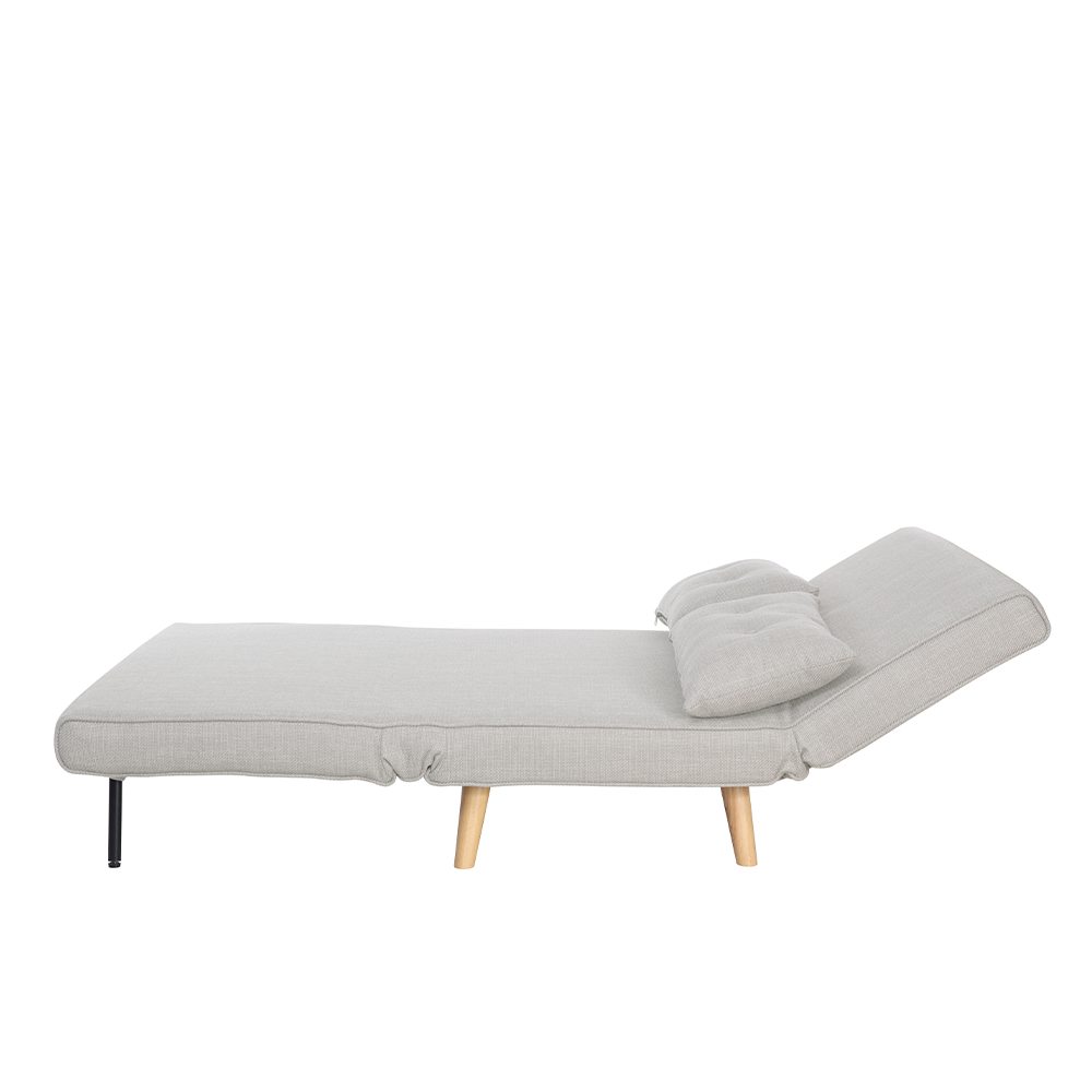 slider-8