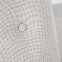 ofix-product-image-16