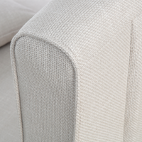 ofix-product-image-10
