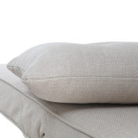 ofix-product-image-12