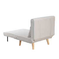 ofix-product-image-8