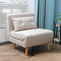 ofix-product-image-0