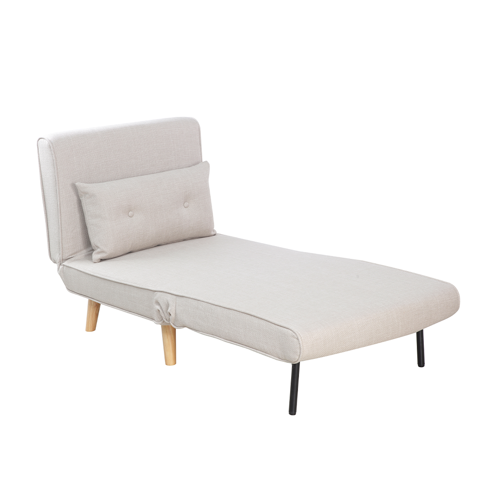 slider-4
