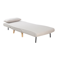 ofix-product-image-5