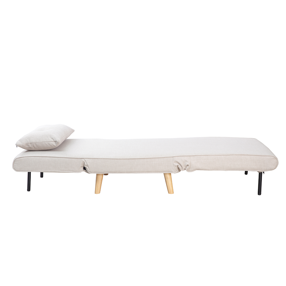 slider-7