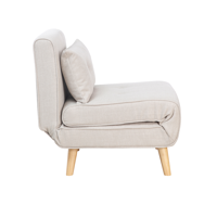 ofix-product-image-3