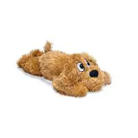 ofix-product-image-0