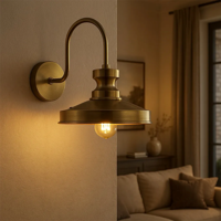 ofix-product-image-0