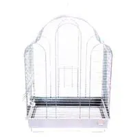 ofix-product-image-0