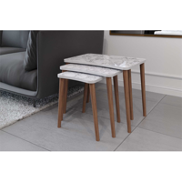 ofix-product-image-0