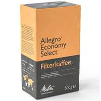 ofix-product-image-1