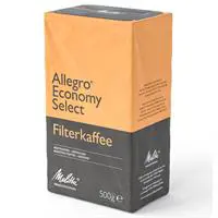 ofix-product-image-2