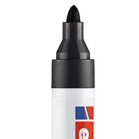 ofix-product-image-3