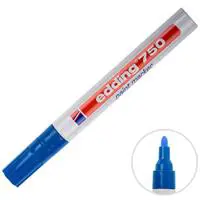 ofix-product-image-0