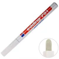 ofix-product-image-0