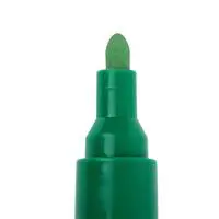 ofix-product-image-3