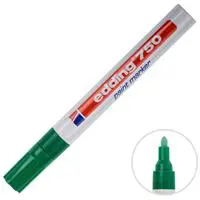 ofix-product-image-0