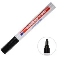 ofix-product-image-0