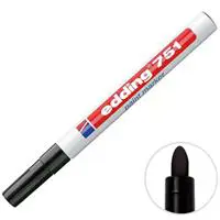 ofix-product-image-0