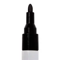 ofix-product-image-1