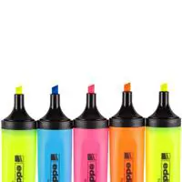 ofix-product-image-1